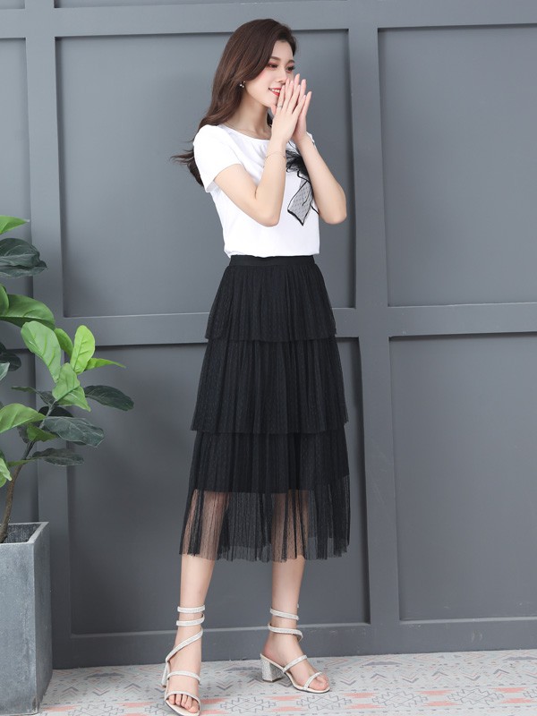 必一运动智能温控套装