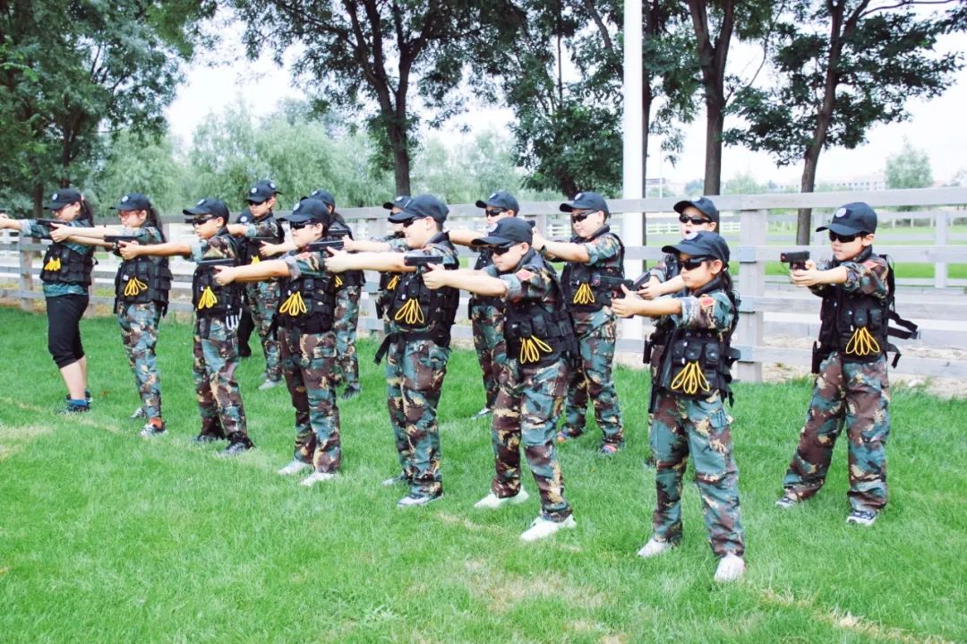 【工作动态】区应急局走访调研本区社会应急救援力量